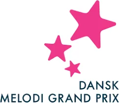 dansk melodi grandprix