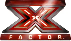 hvem har vundet x-factor