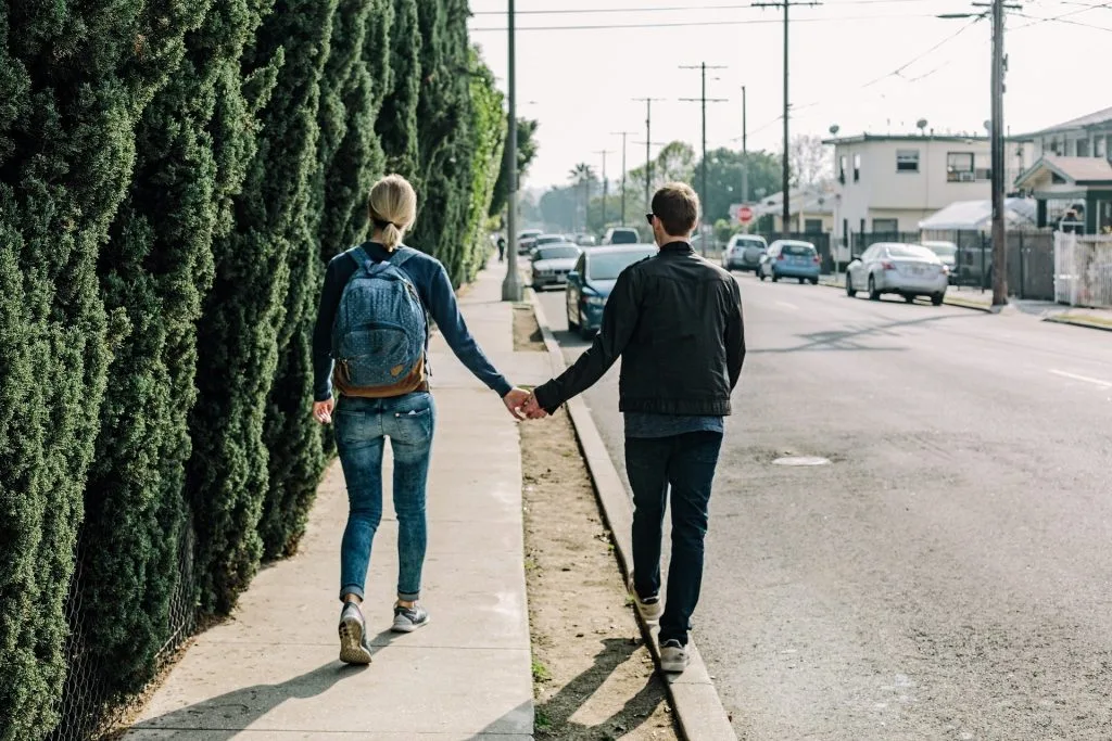 dating i danmark