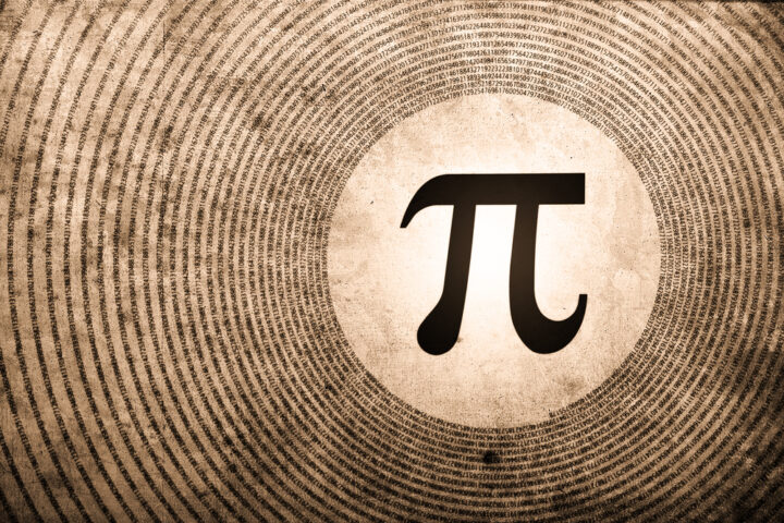 the-most-unusual-ways-pi-shows-up-in-mathematics-can-you-explain