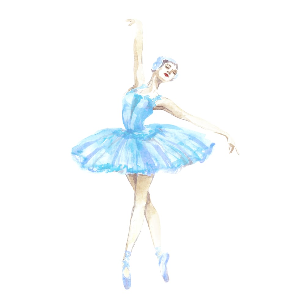 Kære Linedanser Kære Linedanser