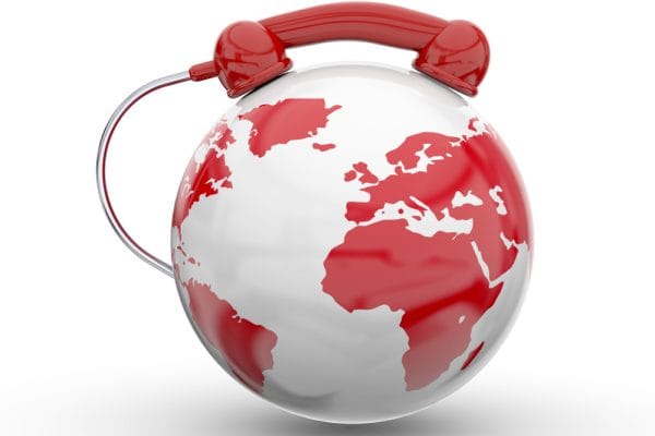 Hvor Mange Stater Er Der I USA? - Dagens Nyt