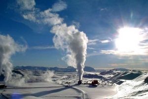 geothermal, tags: innargi sønderborg varme om - upload.wikimedia.org