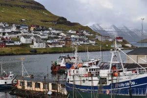 Faroe Islands, tags: mod af russiske - upload.wikimedia.org
