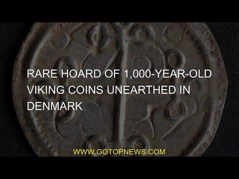 Video, tags: pige vikingemønter - Youtube
