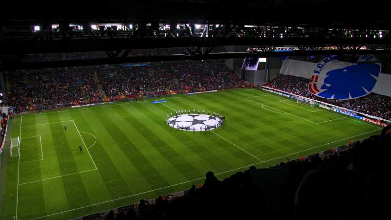 e Fc v, tags: stadion på - upload.wikimedia.org