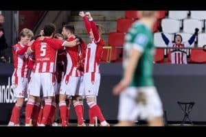 Video, tags: aab 2-1 - Youtube