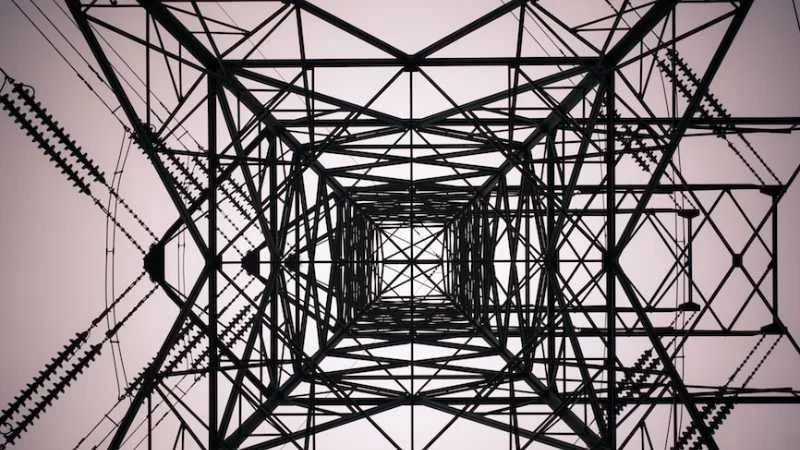 w, tags: sigtet - images.unsplash.com