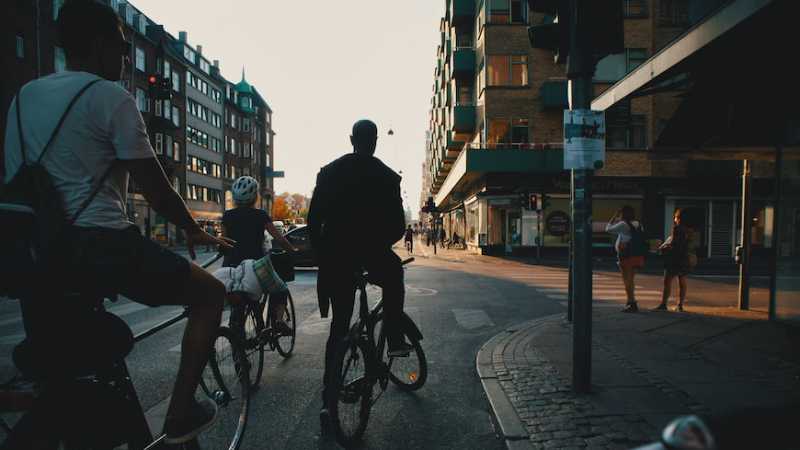 Stock Photo, tags: københavns - images.unsplash.com