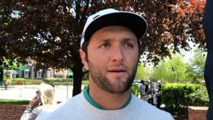 d Jon Rahm, tags: ryder - upload.wikimedia.org