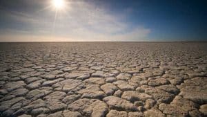 Stock Photo, tags: super-el niño den globale danske - images.unsplash.com