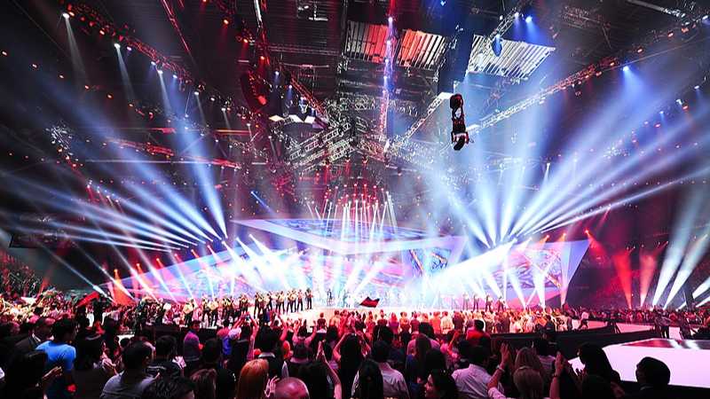 Eurovision, tags: ikke grand - upload.wikimedia.org