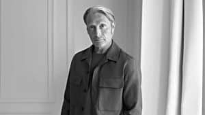 zegna mads mikkelsen - www.zegna.com