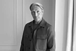 zegna mads mikkelsen - www.zegna.com