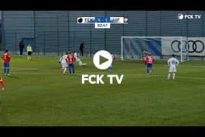 Video, tags: hvidovre til - Youtube