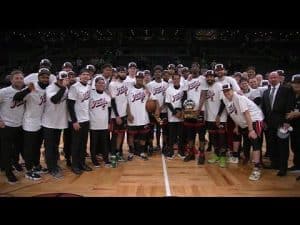 Video, tags: miami heat 7 - Youtube