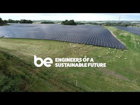Video, tags: energy nyt - Youtube