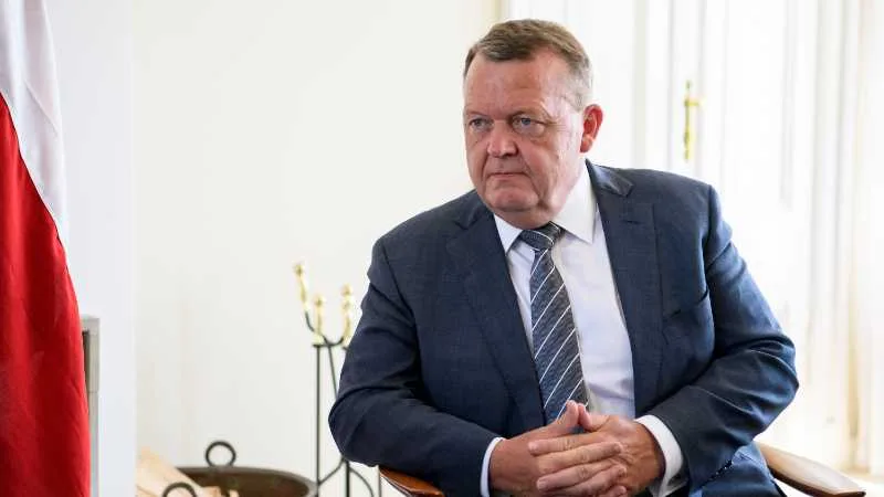 L, tags: danmark styrke og med nordiske - upload.wikimedia.org