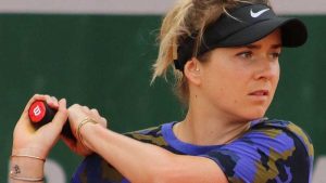 Elina Svitolina - Svitolina RG 19 (16) - CC BY-SA