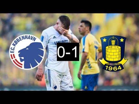 Video, tags: fc neestrup til - Youtube