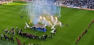 fck vinder pokalfinalen