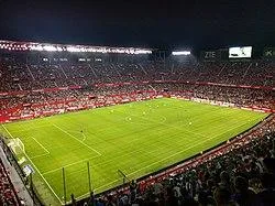 2021–22 UEFA Europa League - Sevilla 2 1 Lega 20182 - CC BY-SA
