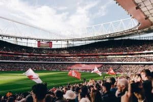 0 w, tags: premier league-klubber - images.unsplash.com