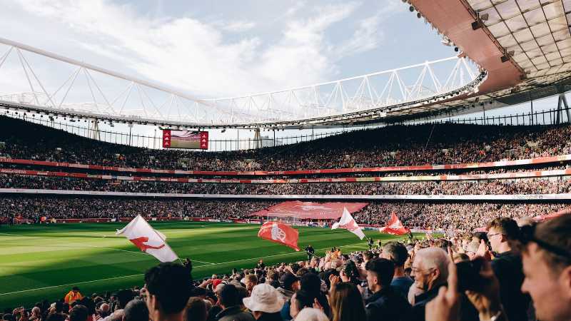 0 w, tags: premier league-klubber - images.unsplash.com