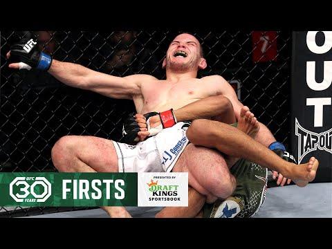 Video, tags: ufc - Youtube