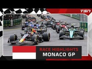 Video, tags: fernando alonso det spanske - Youtube