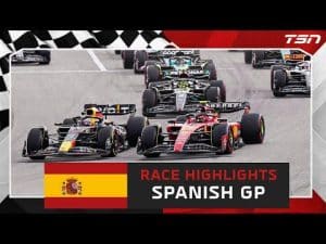 Video, tags: verstappen hamilton russell - Youtube