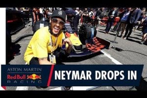 Video, tags: neymar til før - Youtube