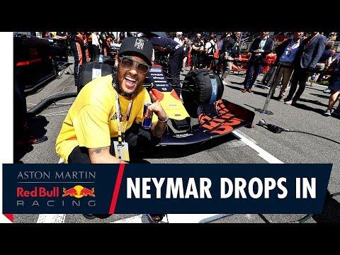 Video, tags: neymar til før - Youtube