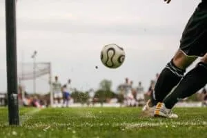 20, tags: randers fc wessel dammers en - cdn.pixabay.com