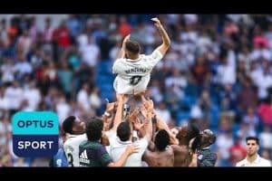 Video, tags: benzema real - Youtube