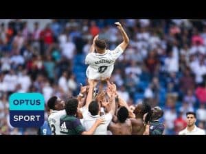 Video, tags: benzema real - Youtube