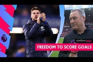 Video, tags: mason mount med manchester - Youtube