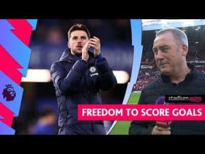 Video, tags: mason mount med manchester - Youtube