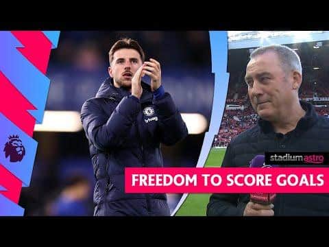 Video, tags: mason mount med manchester - Youtube