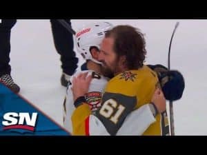 Video, tags: vegas golden knights stanley - Youtube