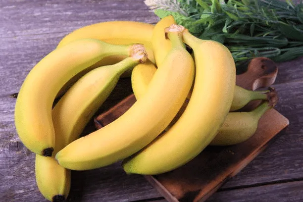 banan