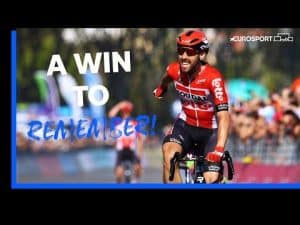 Video, tags: thomas de gendt tour france vuelta - Youtube