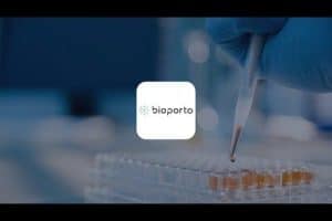 Video, tags: bioporto - Youtube