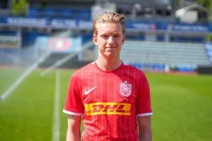 til a, tags: fc nordsjælland den norske angriber markus - www.stabak.no