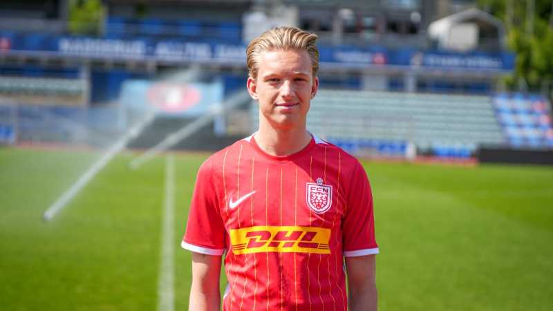 til a, tags: fc nordsjælland den norske angriber markus - www.stabak.no