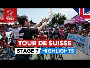 Video, tags: remco evenepoel gino med stille - Youtube