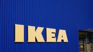 Stock Photo, tags: ikea med tilbyde - images.unsplash.com