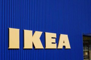 Stock Photo, tags: ikea med tilbyde - images.unsplash.com