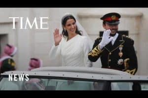 Video, tags: kronprinsesse mary kongelige - Youtube