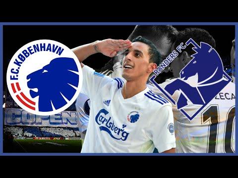 Video, tags: uafgjort mod randers - Youtube